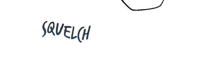 Touch-up Chapter 9 page 12 - 