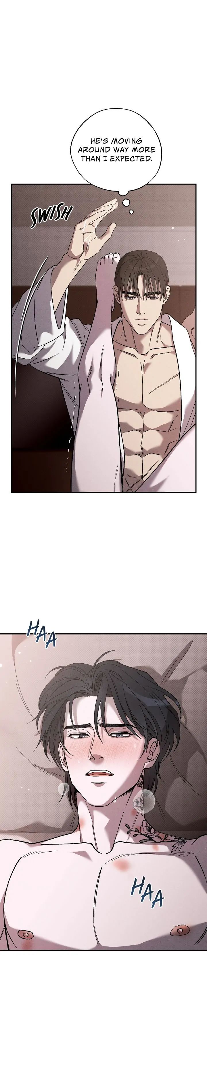 Touch-up Chapter 9 page 14 - 