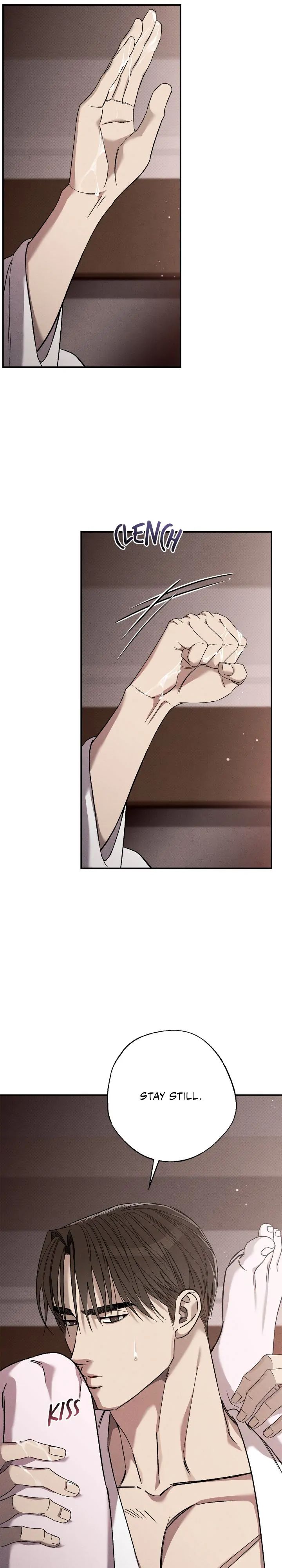 Touch-up Chapter 9 page 15 - 