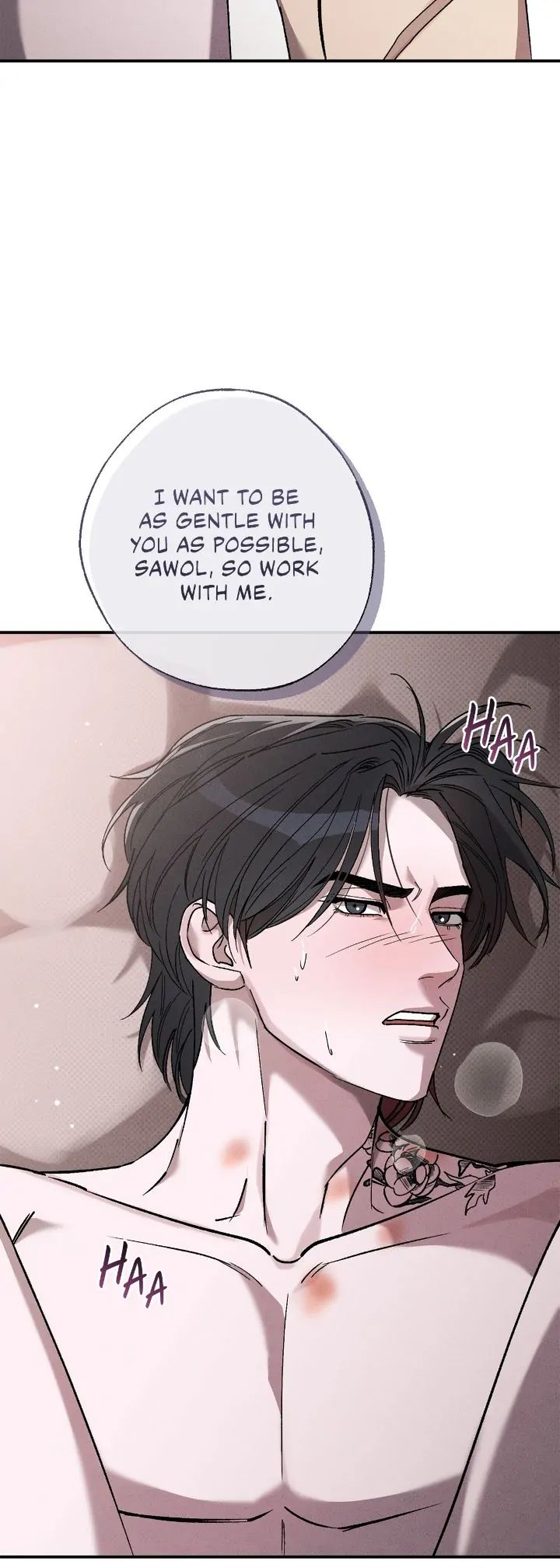 Touch-up Chapter 9 page 16 - 