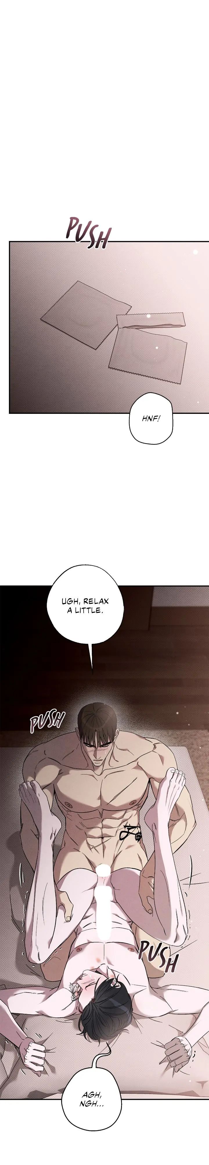 Touch-up Chapter 9 page 17 - 