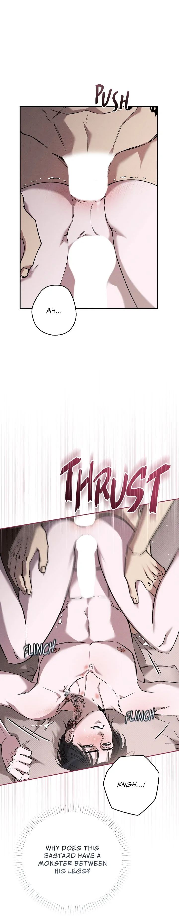 Touch-up Chapter 9 page 18 - 