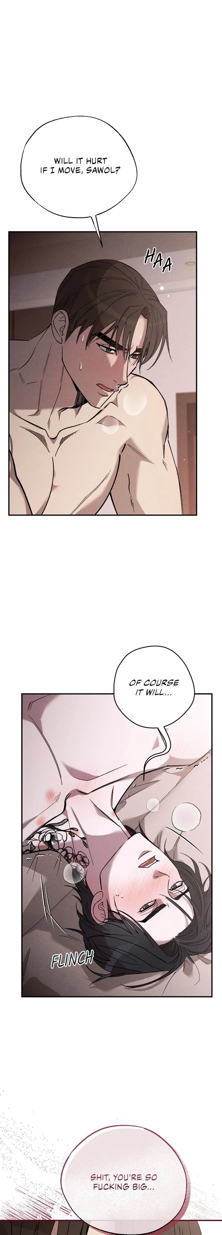 Touch-up Chapter 9 page 19 - 