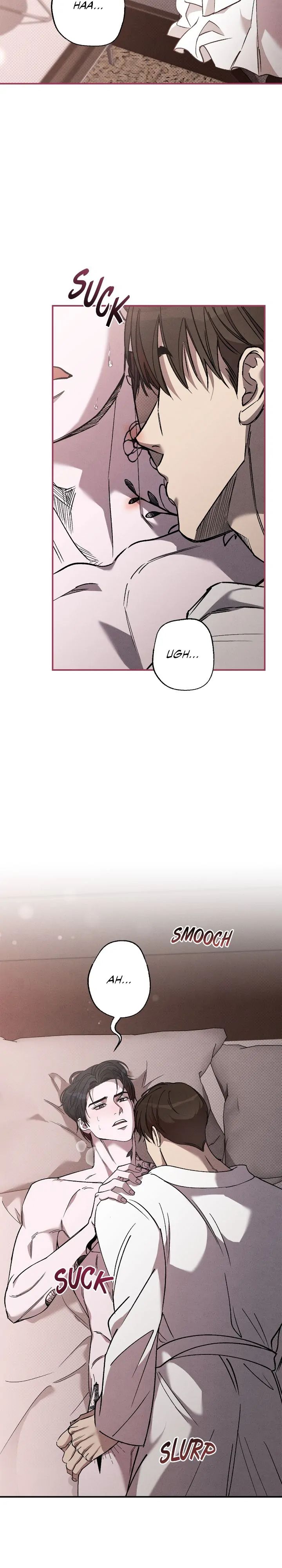 Touch-up Chapter 9 page 3 - 
