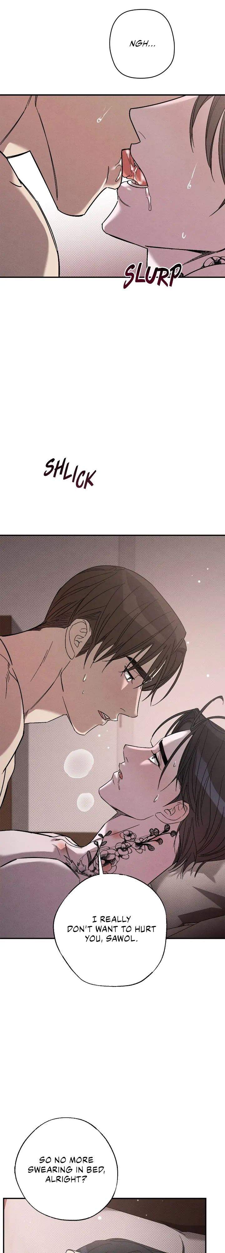 Touch-up Chapter 9 page 21 - 