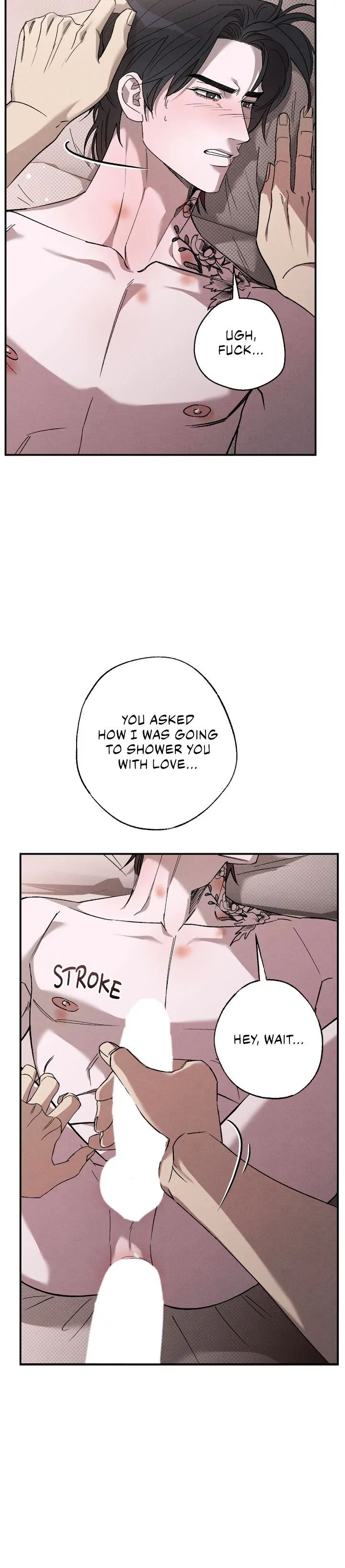 Touch-up Chapter 9 page 22 - 