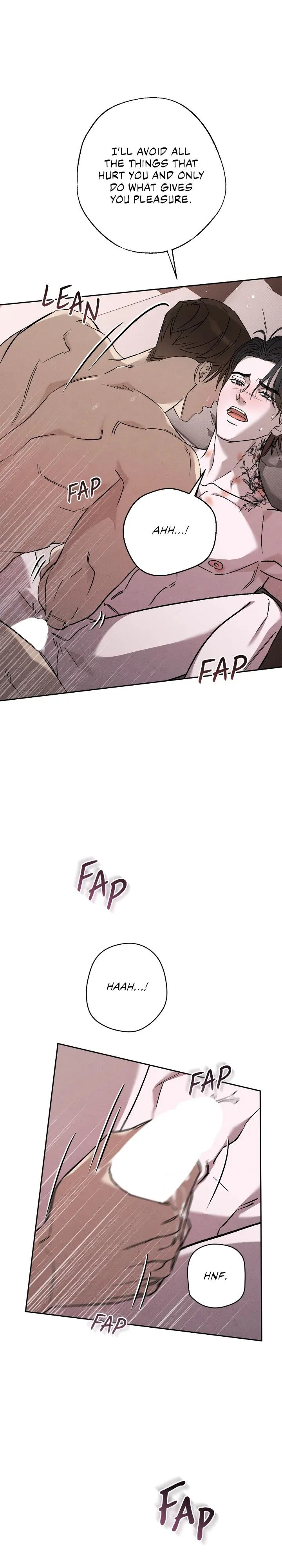 Touch-up Chapter 9 page 23 - 