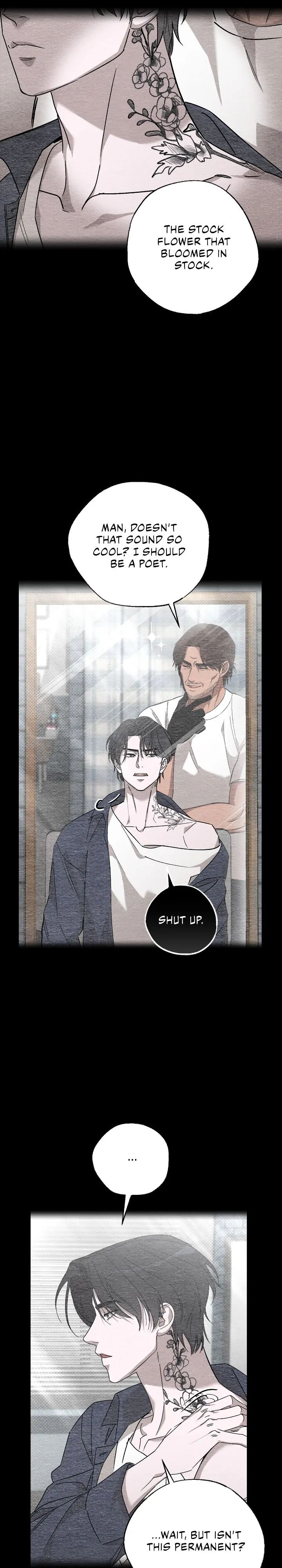 Touch-up Chapter 9 page 27 - 