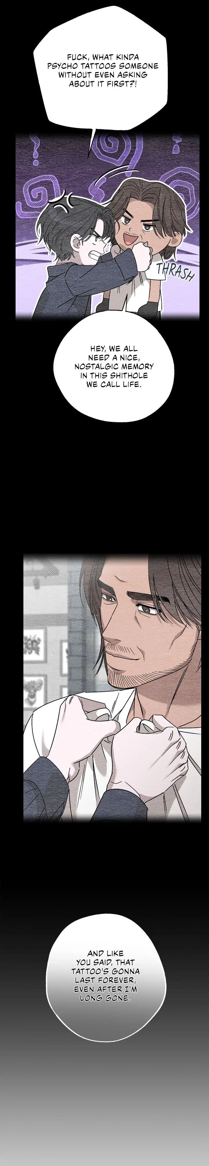 Touch-up Chapter 9 page 29 - 