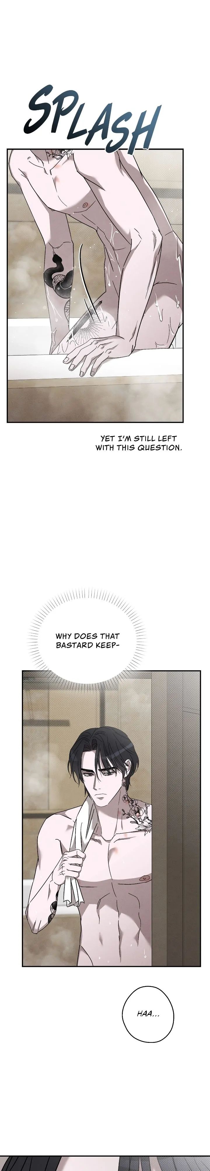 Touch-up Chapter 9 page 32 - 