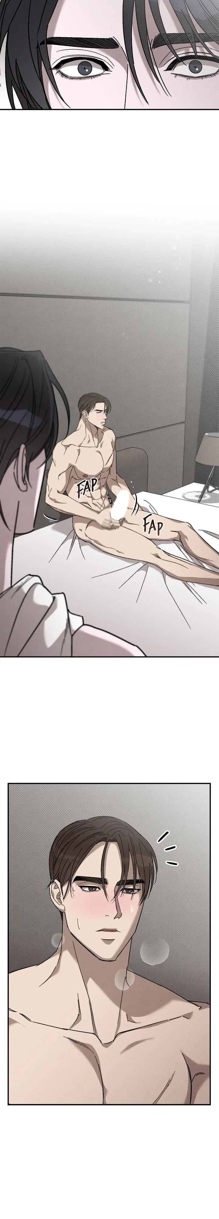 Touch-up Chapter 9 page 33 - 