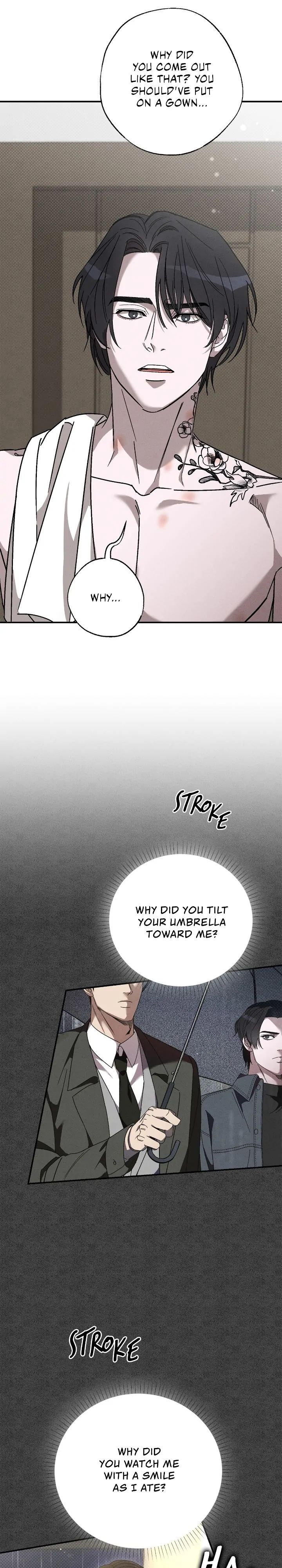 Touch-up Chapter 9 page 35 - 