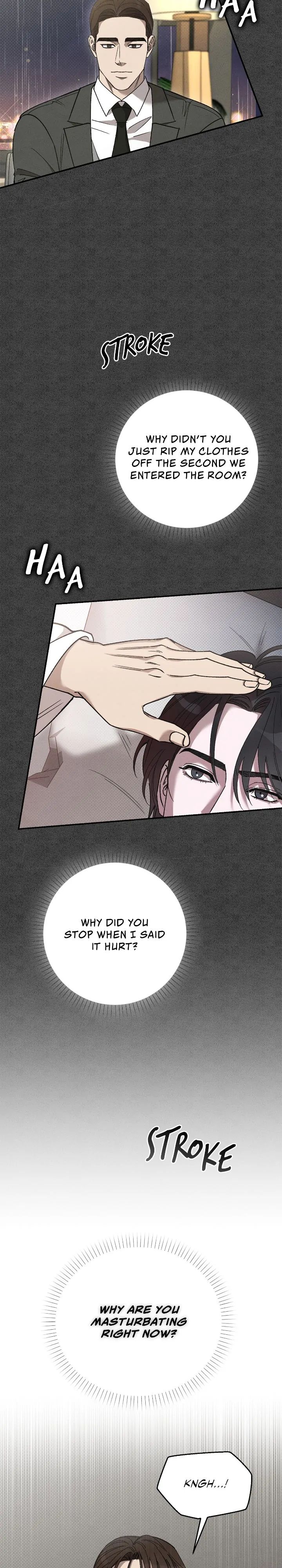 Touch-up Chapter 9 page 36 - 