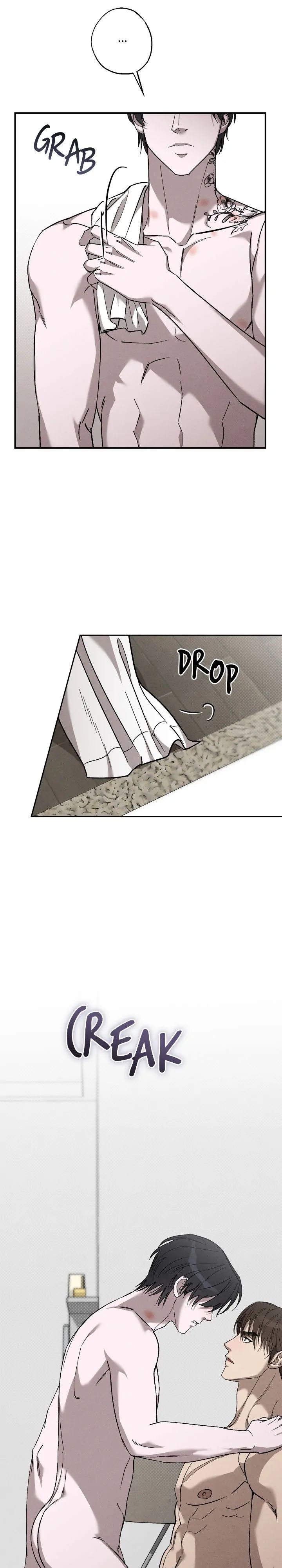 Touch-up Chapter 9 page 38 - 