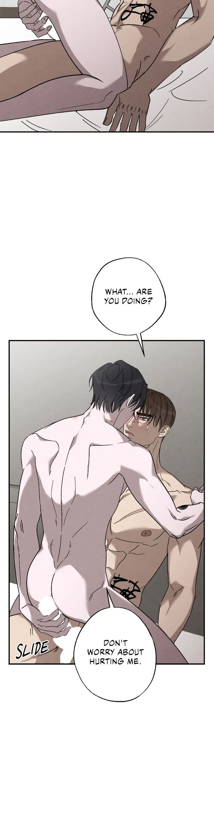 Touch-up Chapter 9 page 39 - 