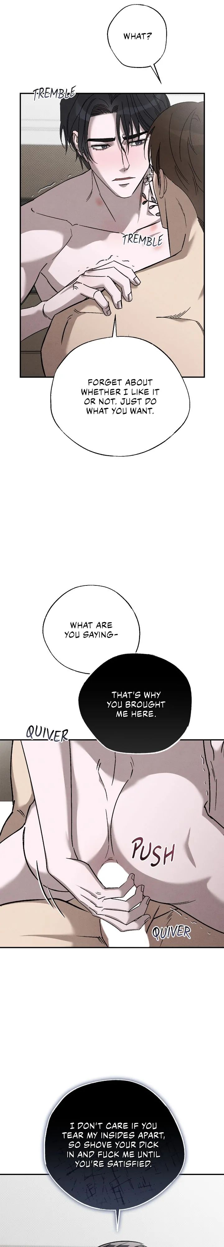 Touch-up Chapter 9 page 40 - 