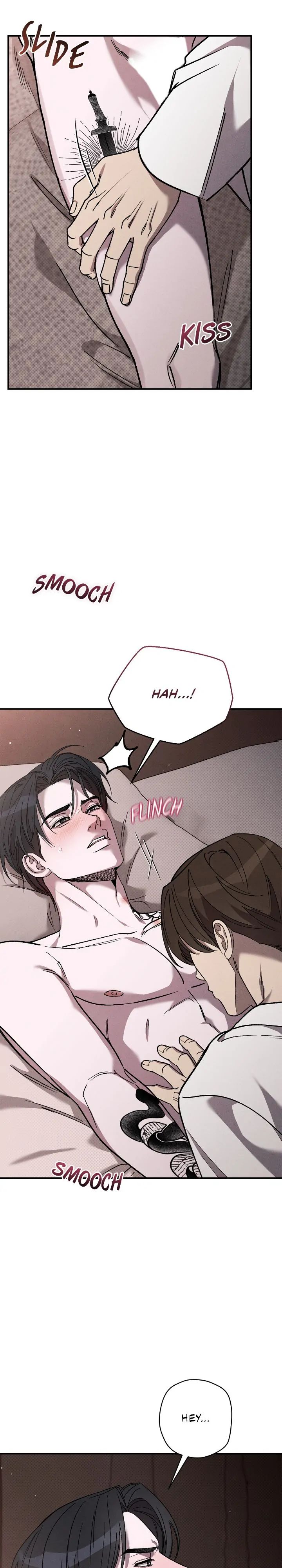 Touch-up Chapter 9 page 5 - 