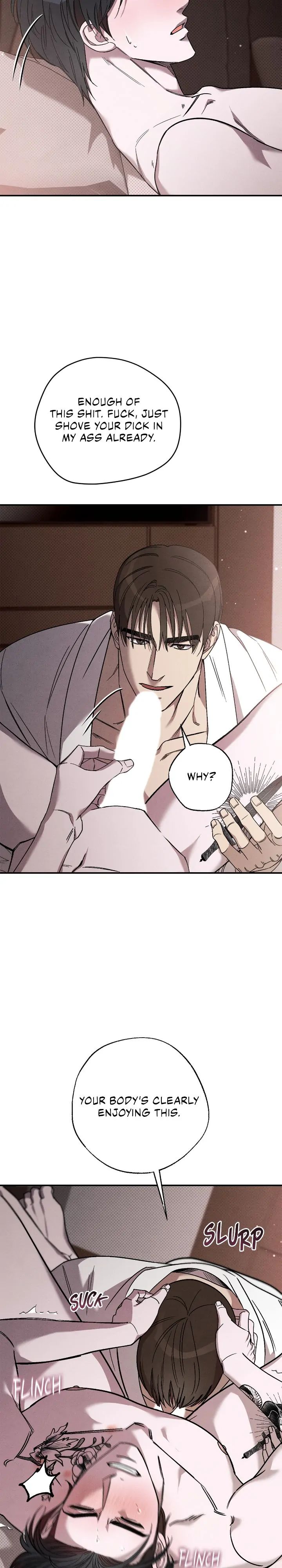 Touch-up Chapter 9 page 6 - 