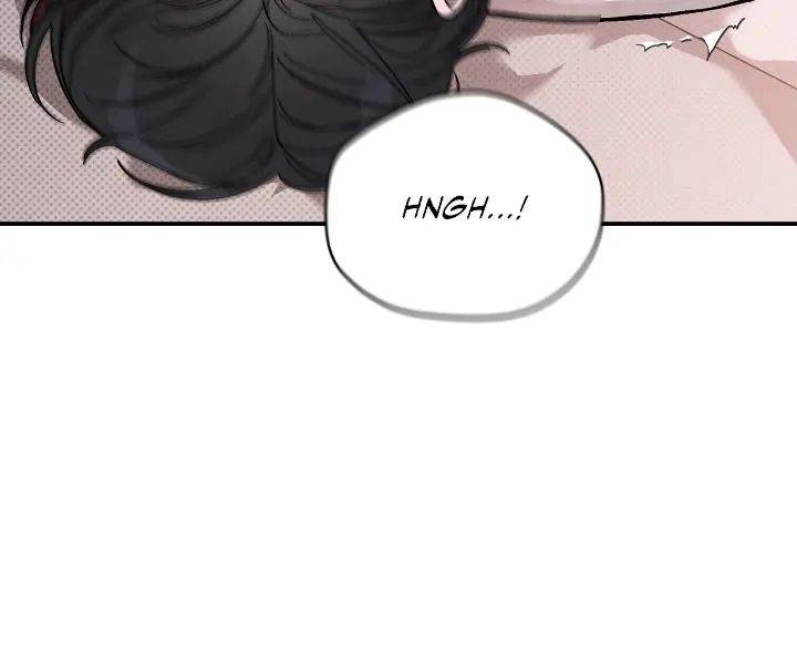 Touch-up Chapter 9 page 7 - 