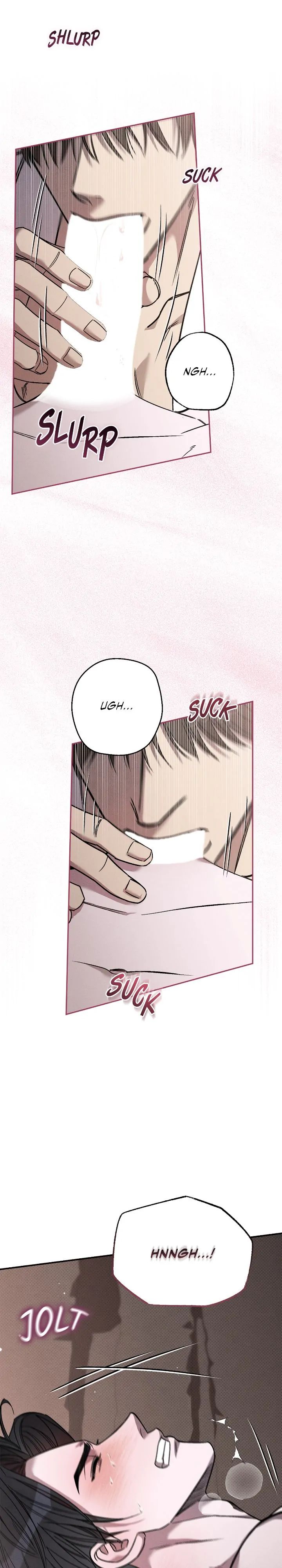 Touch-up Chapter 9 page 8 - 