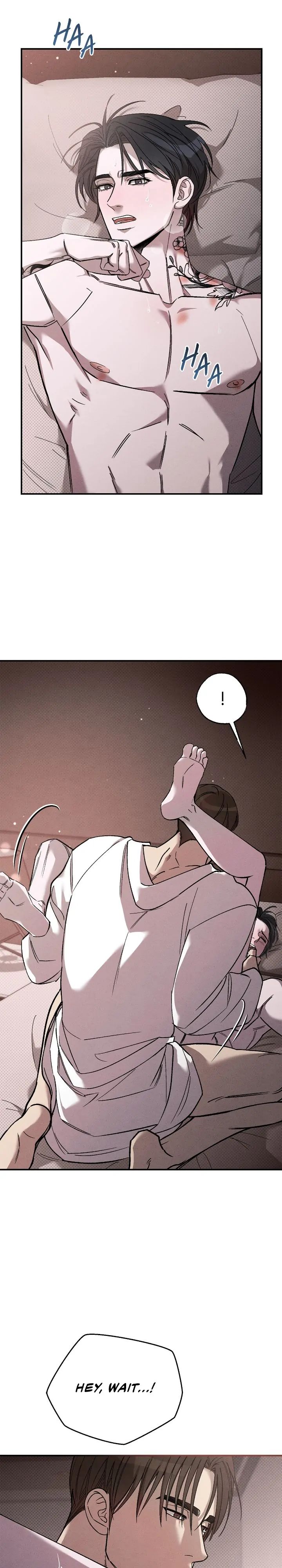 Touch-up Chapter 9 page 10 - 