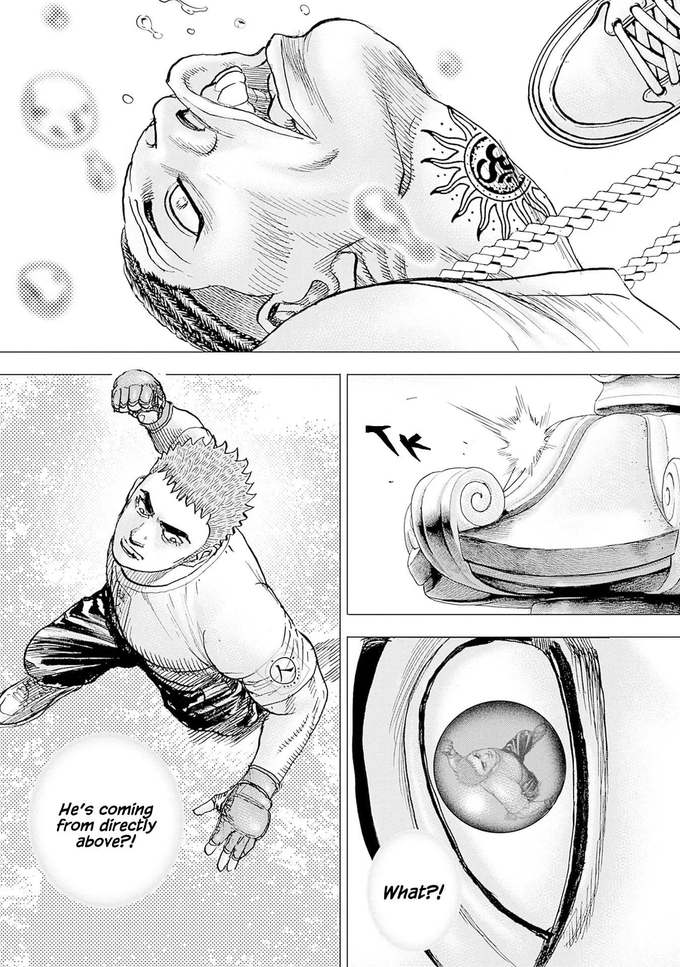 TOUGH Chapter 2 Chapter 10 page 12 - 