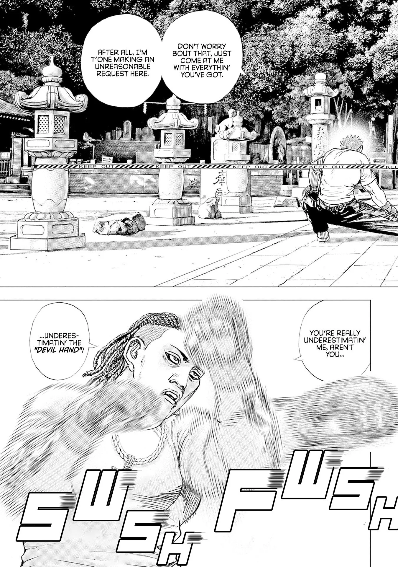 TOUGH Chapter 2 Chapter 10 page 3 - 