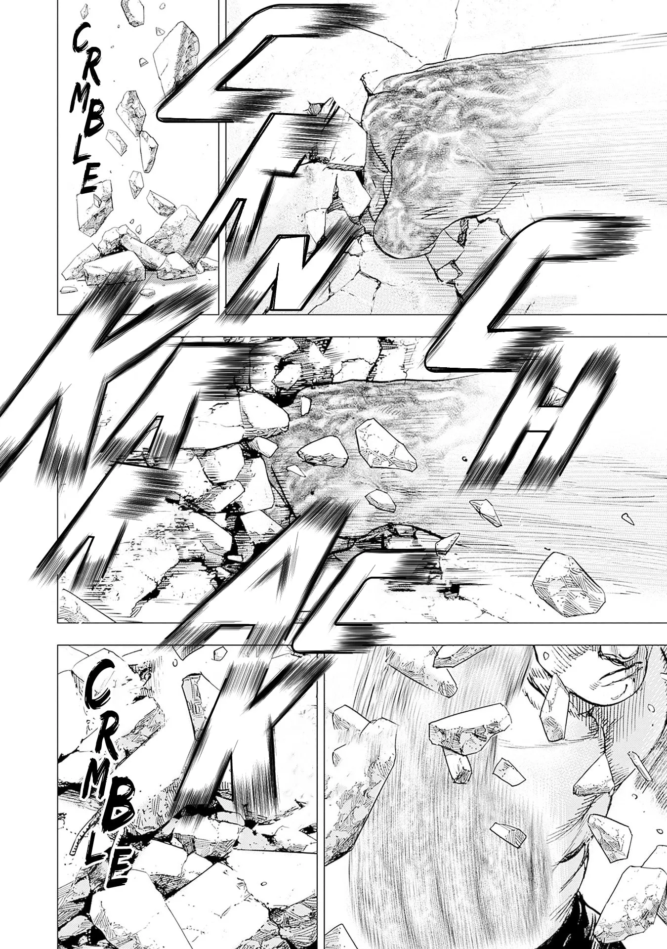 TOUGH Chapter 2 Chapter 10 page 4 - 