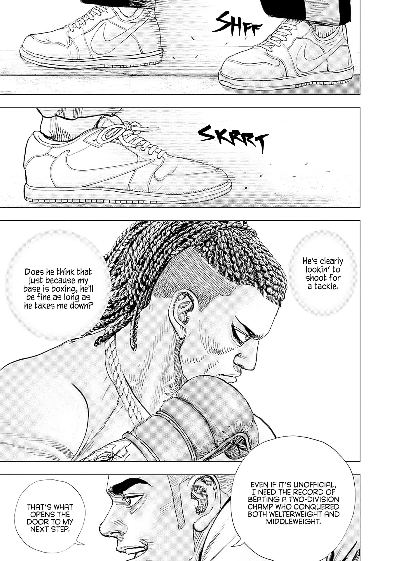 TOUGH Chapter 2 Chapter 10 page 7 - 