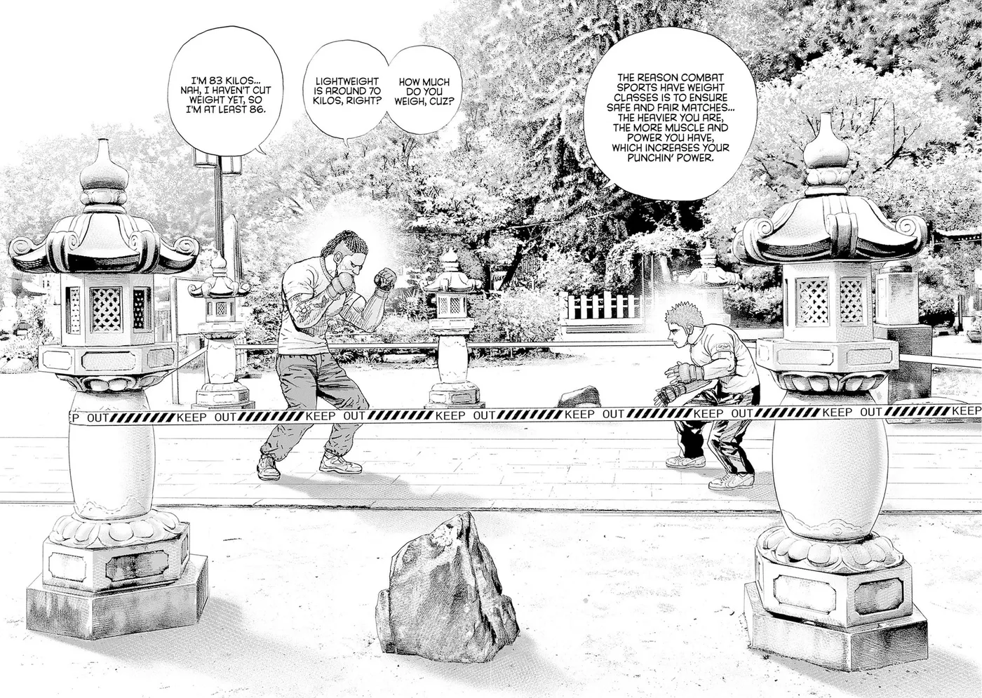 TOUGH Chapter 2 Chapter 10 page 8 - 