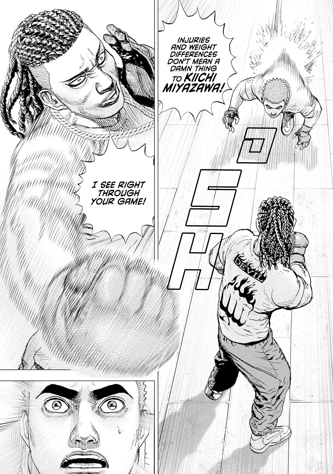 TOUGH Chapter 2 Chapter 10 page 9 - 