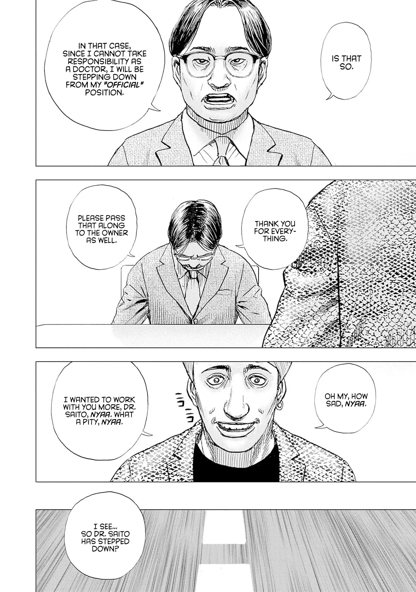 TOUGH Chapter 2 Chapter 11 page 14 - 