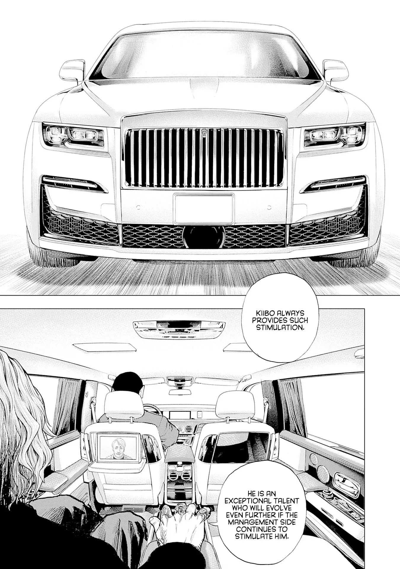 TOUGH Chapter 2 Chapter 11 page 15 - 