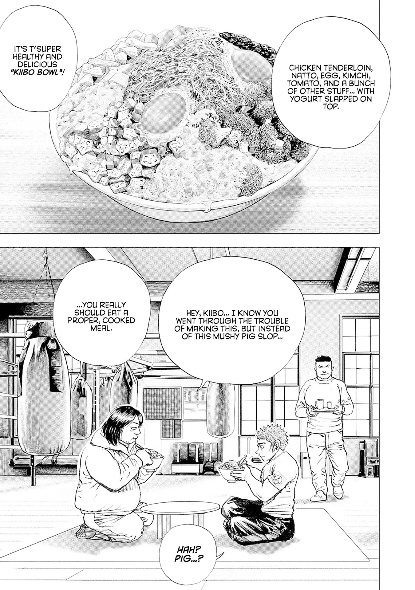 TOUGH Chapter 2 Chapter 11 page 9 - 