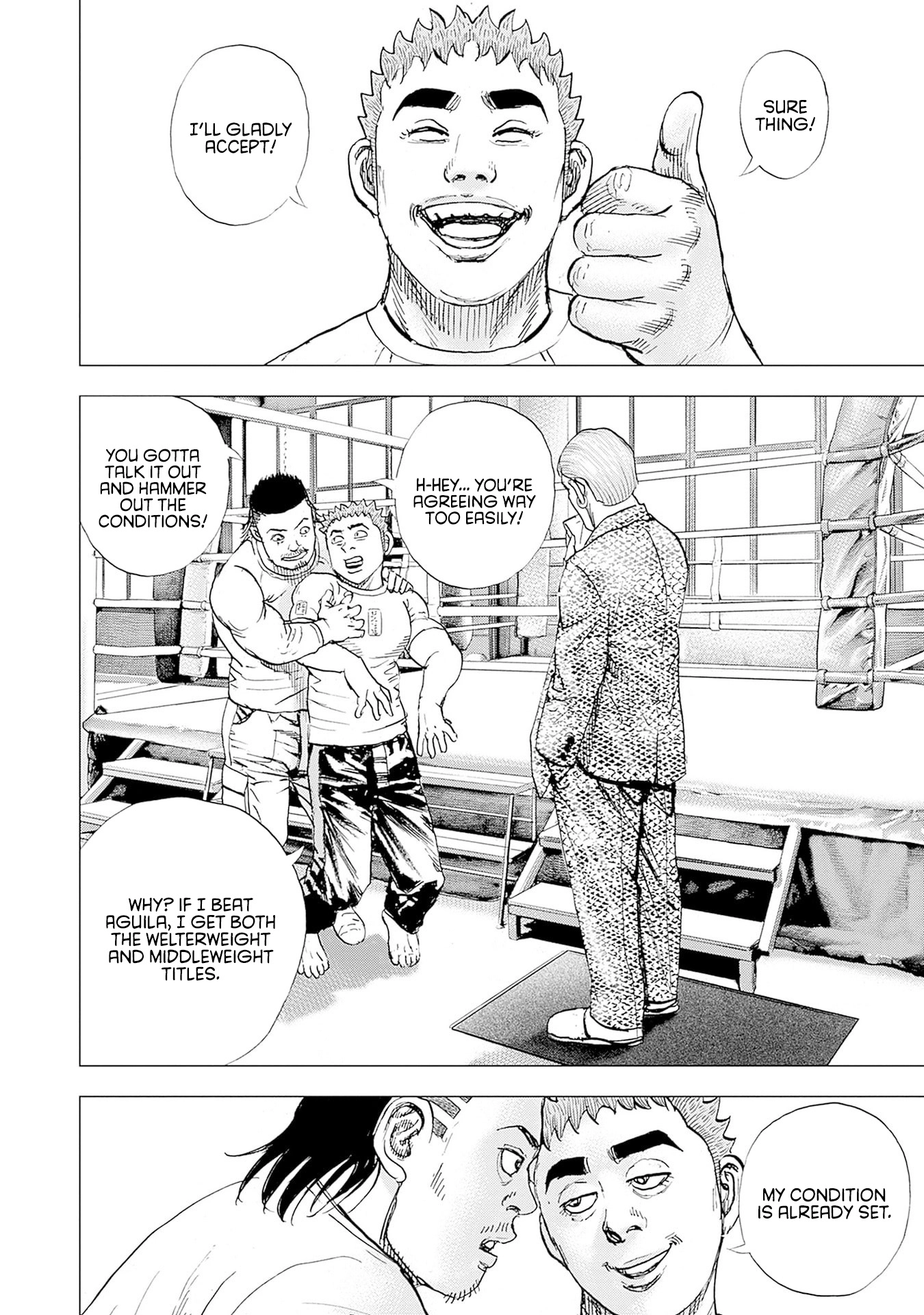 TOUGH Chapter 2 Chapter 12 page 2 - 
