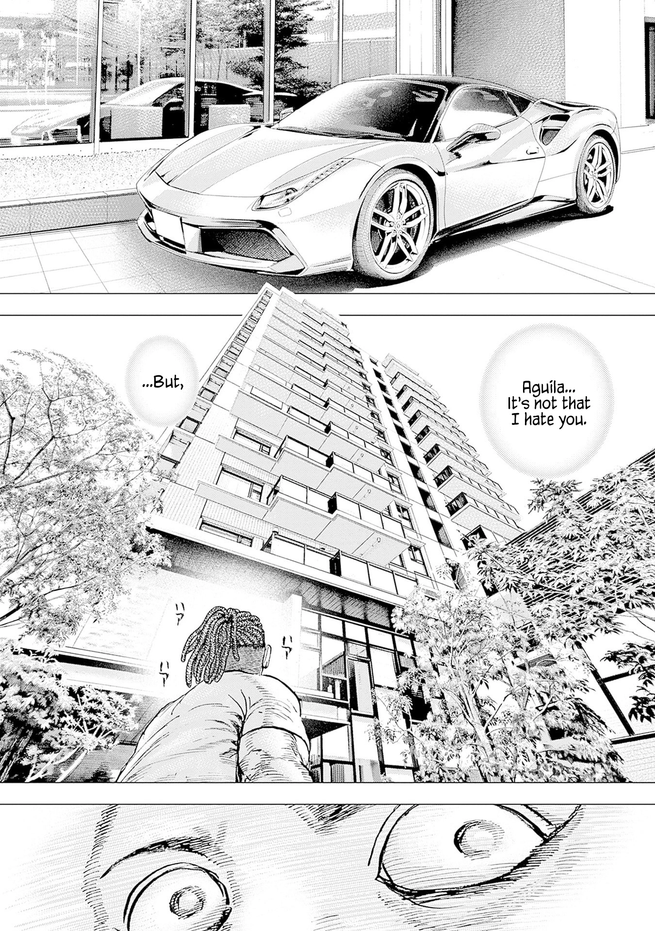 TOUGH Chapter 2 Chapter 12 page 12 - 