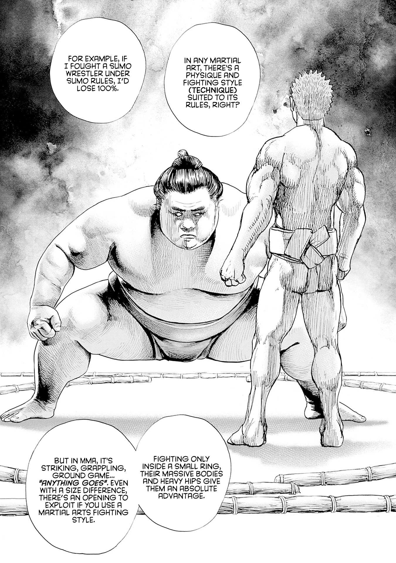 TOUGH Chapter 2 Chapter 12 page 4 - 