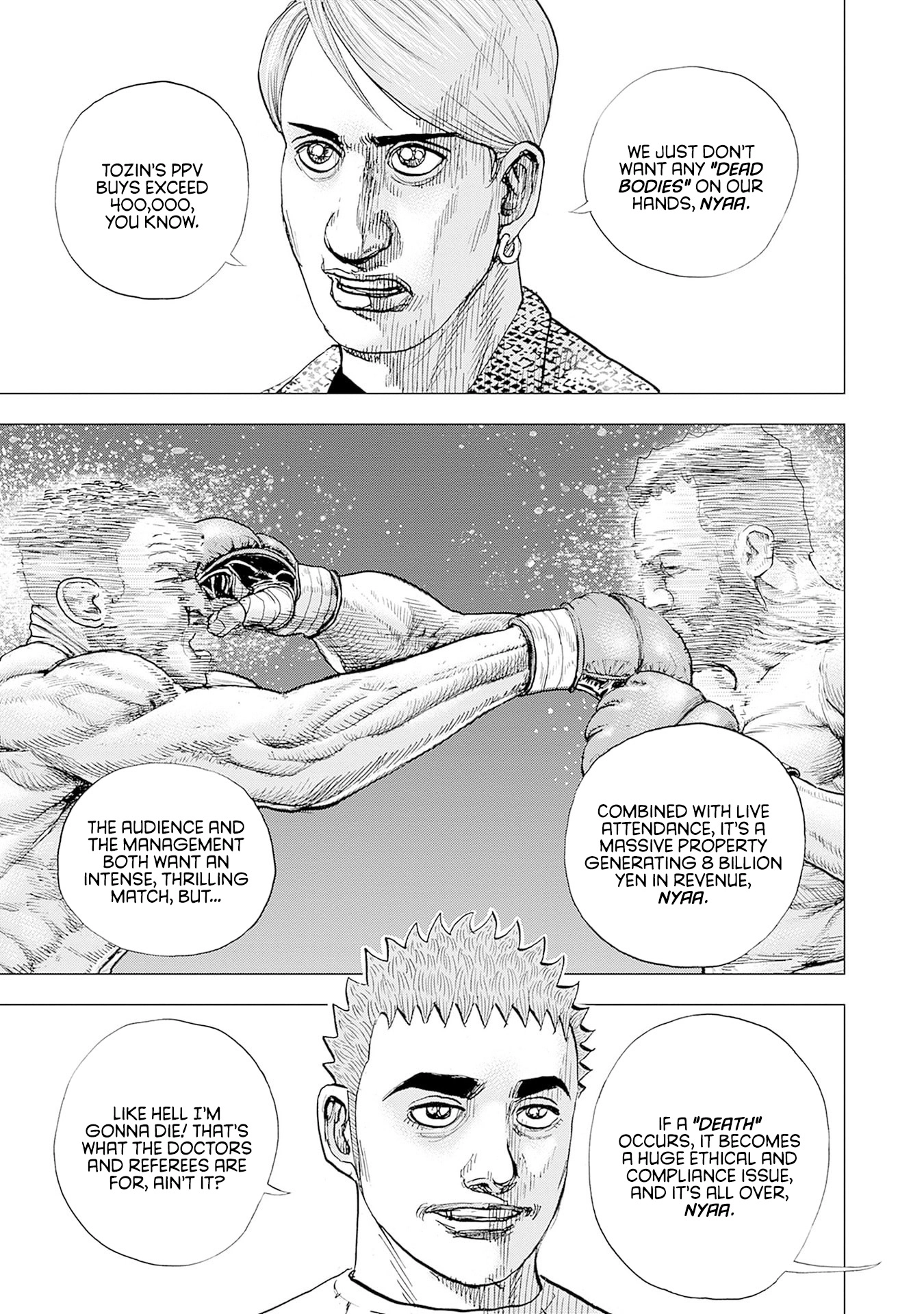 TOUGH Chapter 2 Chapter 12 page 7 - 