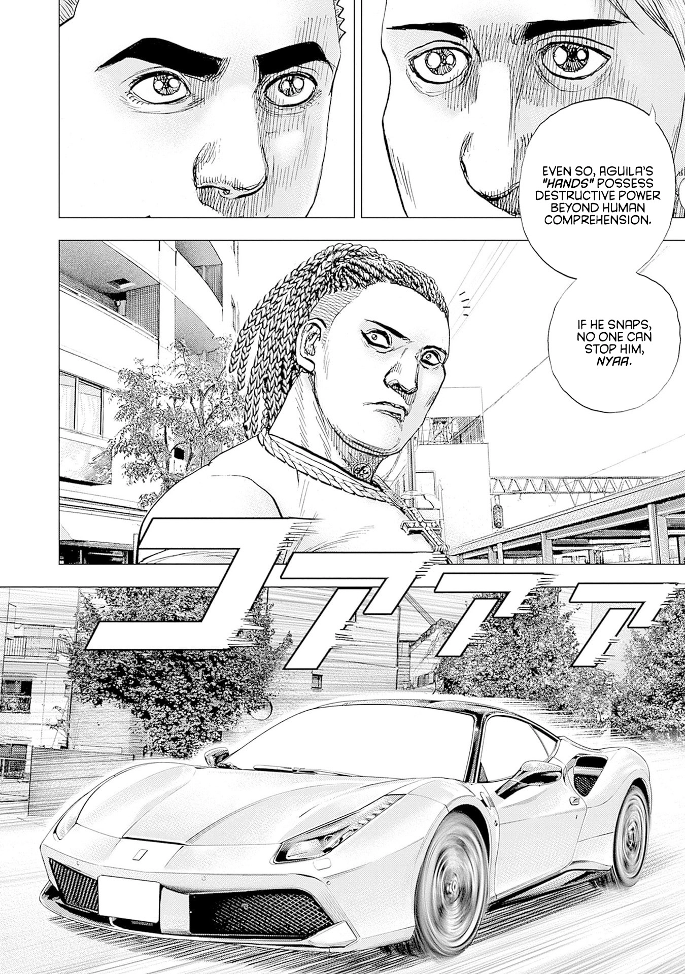 TOUGH Chapter 2 Chapter 12 page 8 - 