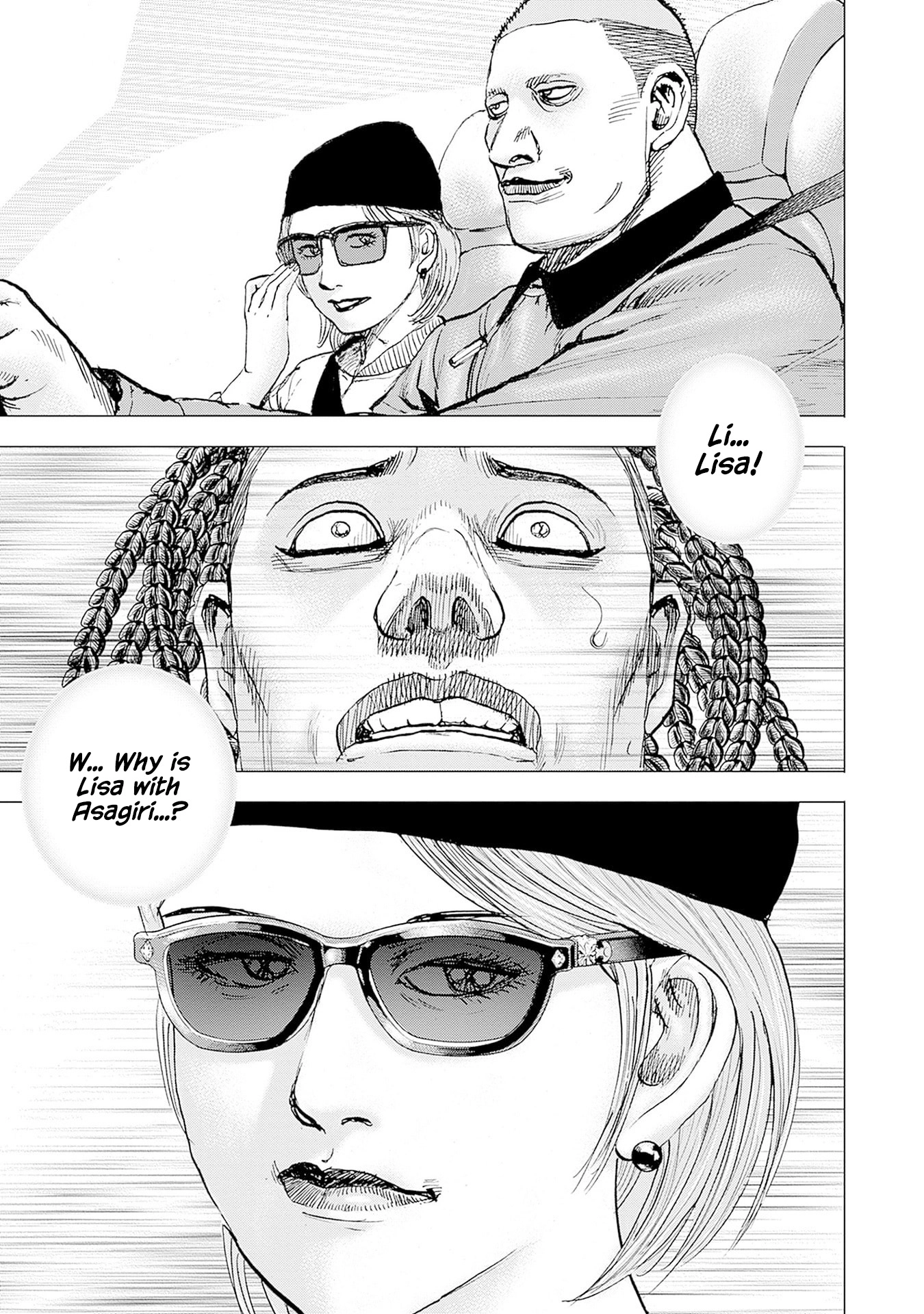 TOUGH Chapter 2 Chapter 12 page 9 - 