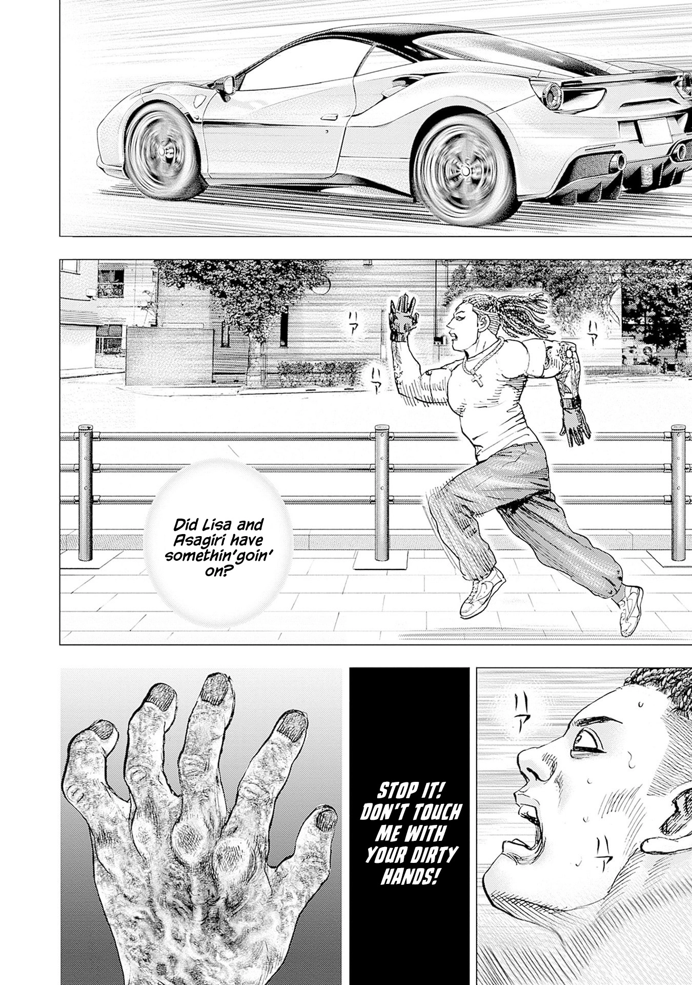 TOUGH Chapter 2 Chapter 12 page 10 - 
