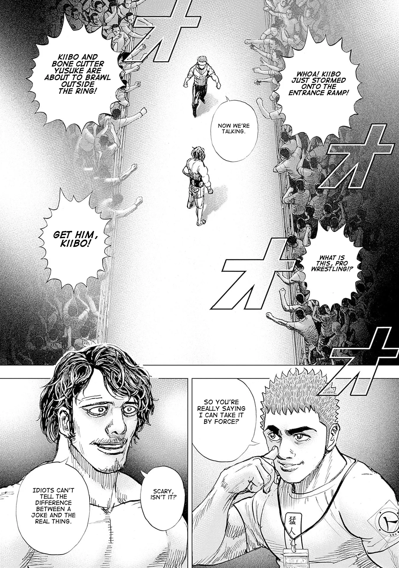 TOUGH Chapter 2 Chapter 4 page 2 - 