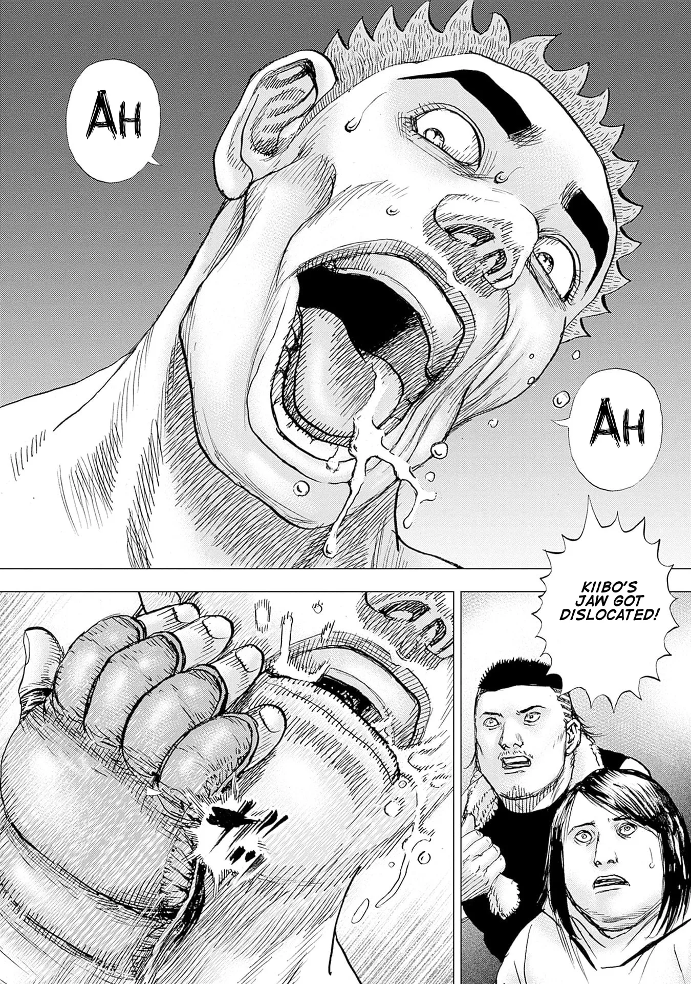 TOUGH Chapter 2 Chapter 6 page 2 - 
