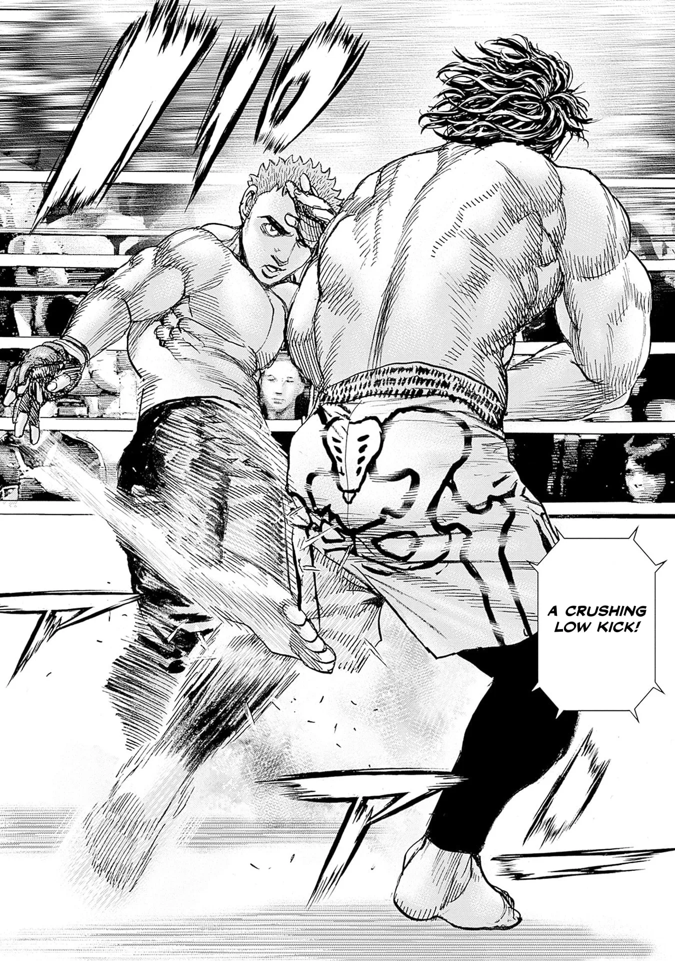 TOUGH Chapter 2 Chapter 6 page 7 - 