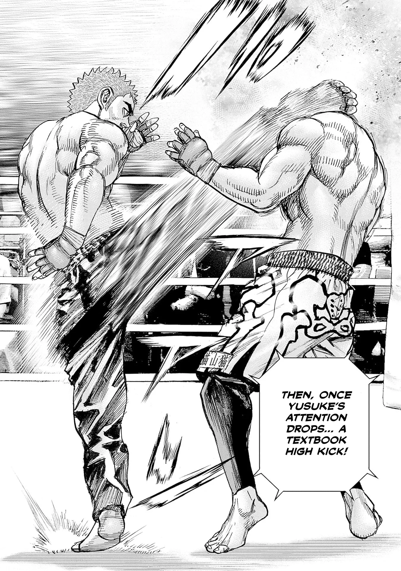 TOUGH Chapter 2 Chapter 6 page 9 - 