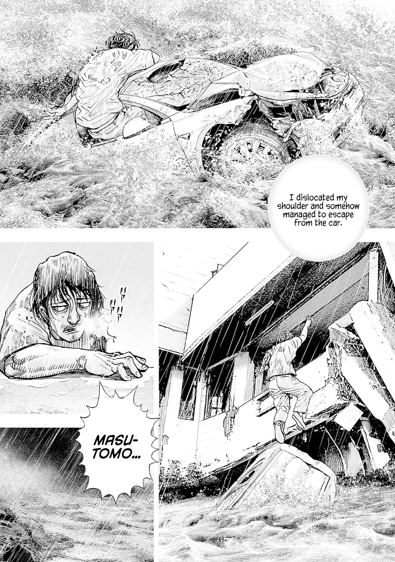 TOUGH Chapter 2 Chapter 7 page 11 - 