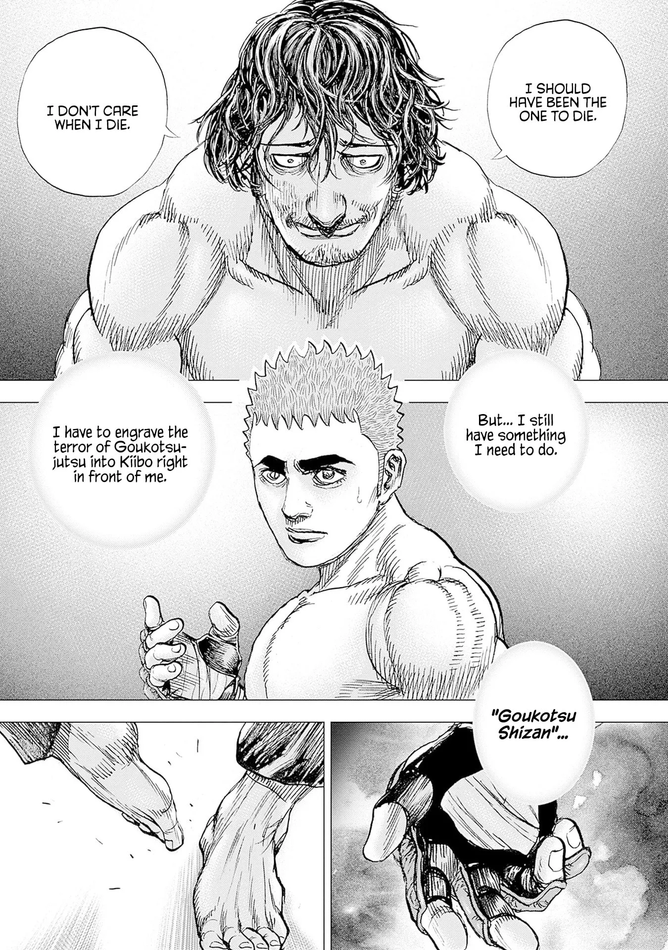 TOUGH Chapter 2 Chapter 7 page 13 - 