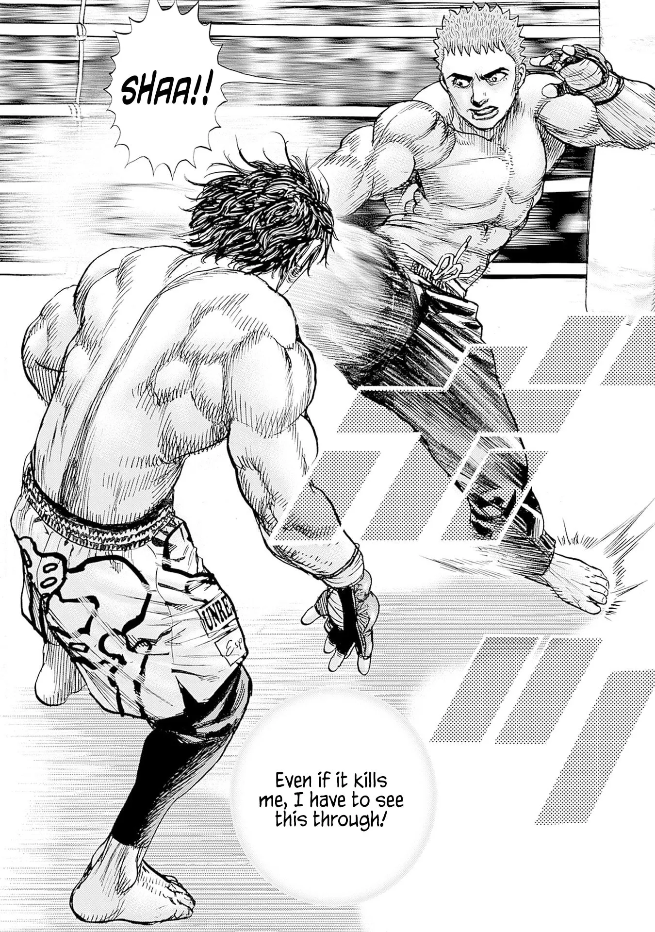 TOUGH Chapter 2 Chapter 7 page 14 - 