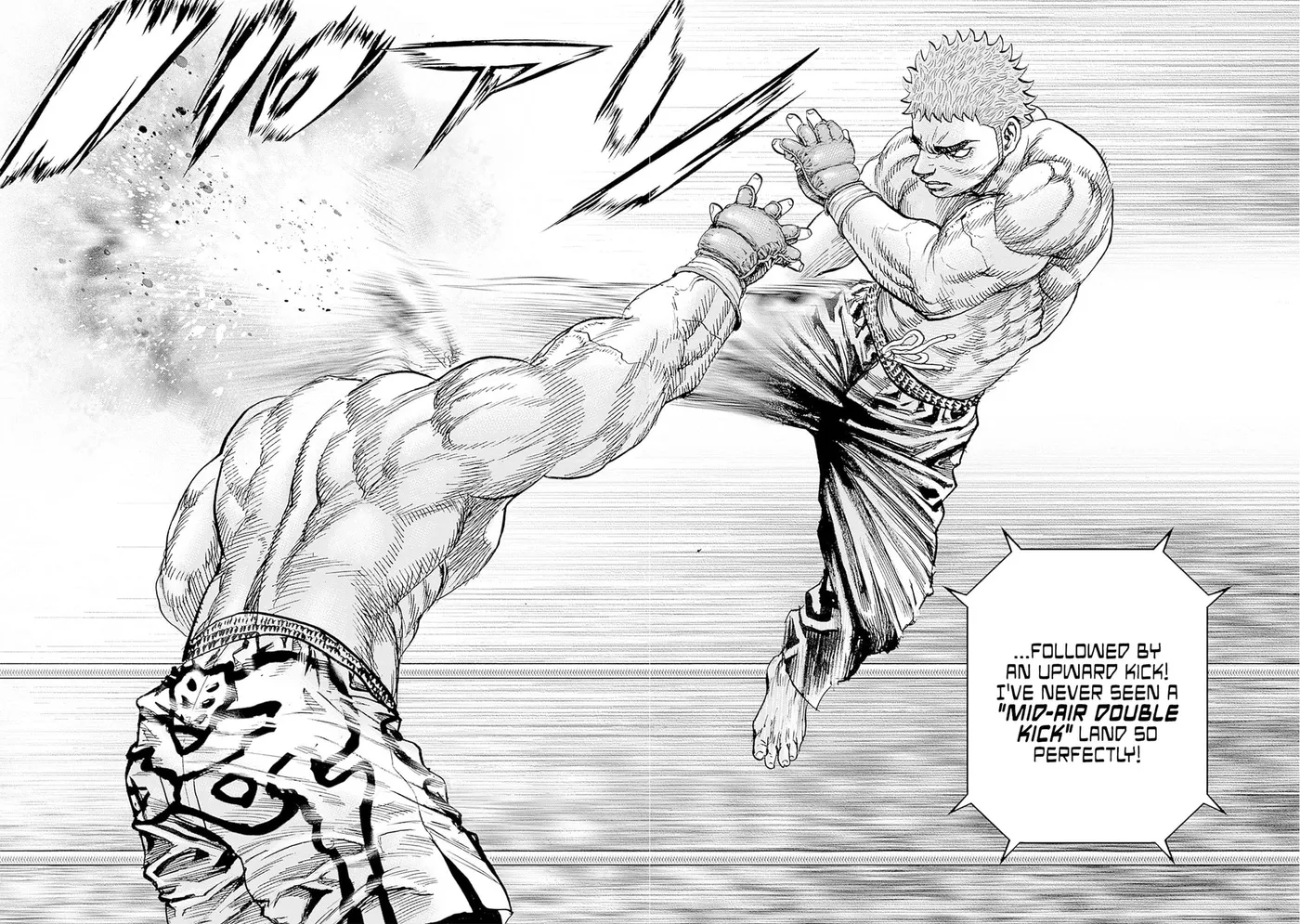 TOUGH Chapter 2 Chapter 7 page 4 - 