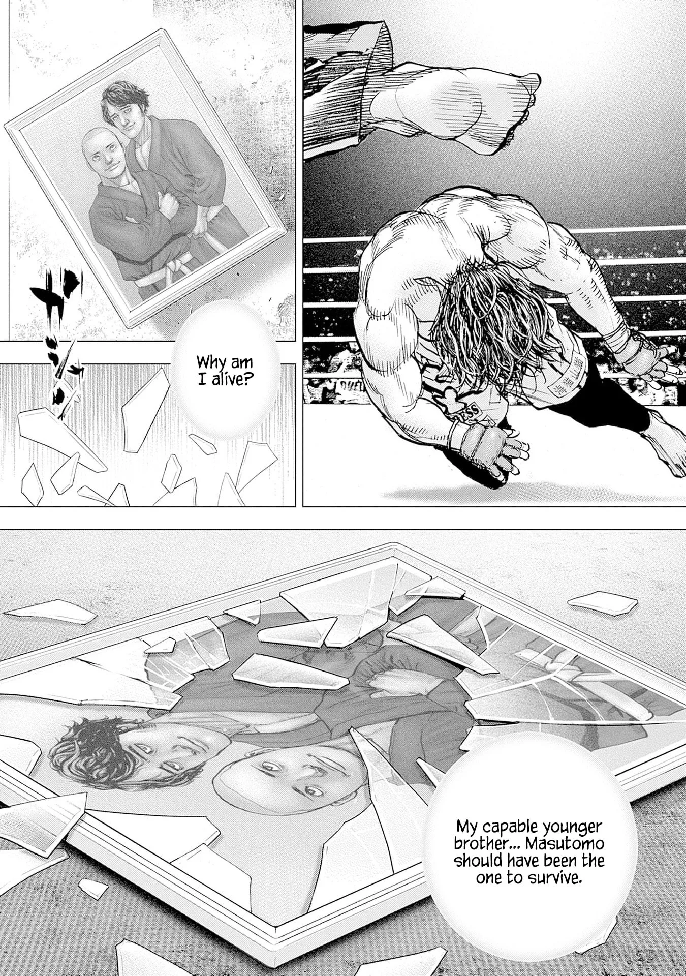 TOUGH Chapter 2 Chapter 7 page 6 - 